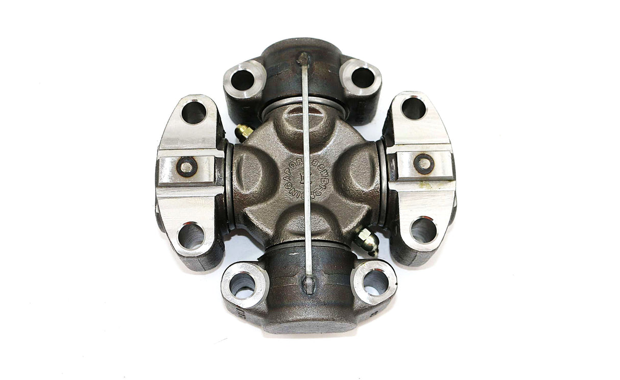 VOLVO - 2034-01290 - U-JOINT 8.5C SERIES HWD