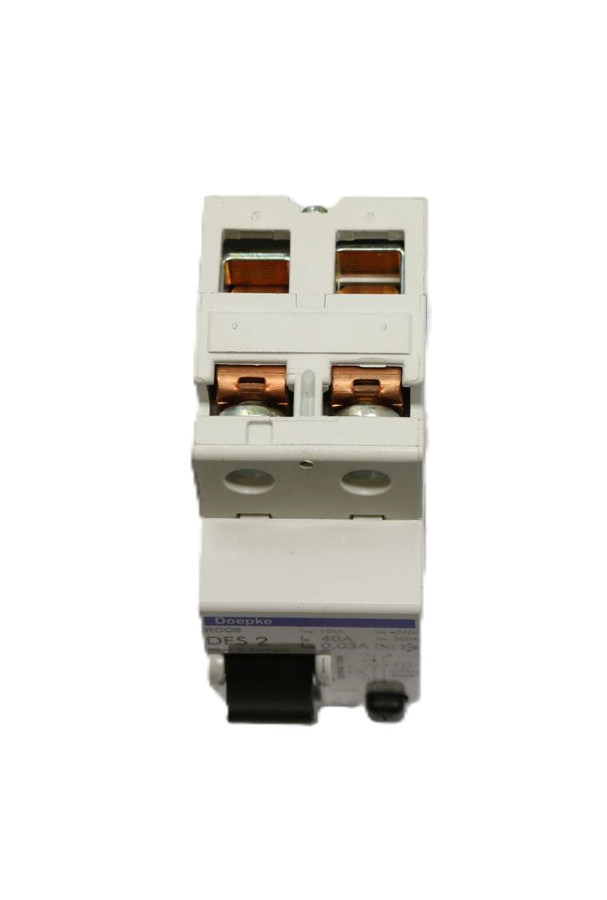 BLAW KNOX - 20348934 - BREAKER