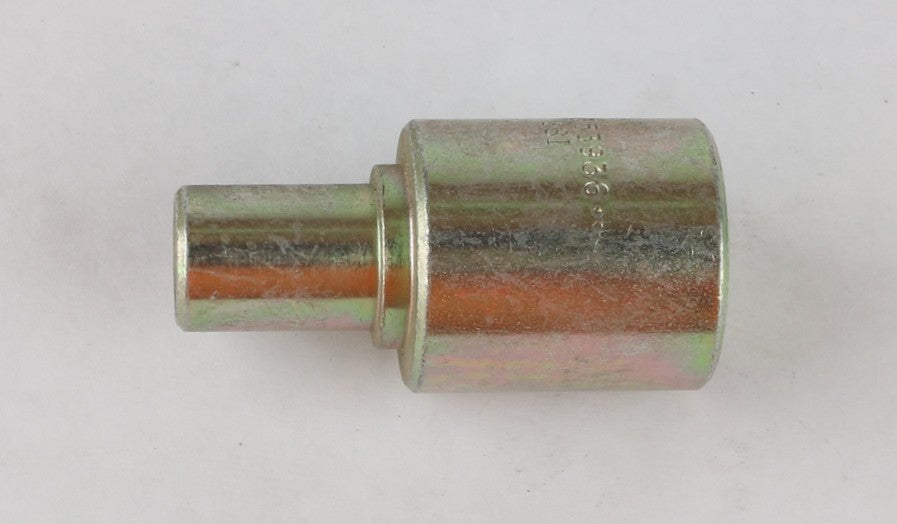 VOLVO - 20353936 - SHAFT