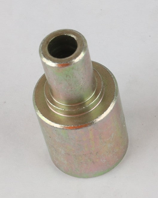 VOLVO - 20353936 - SHAFT