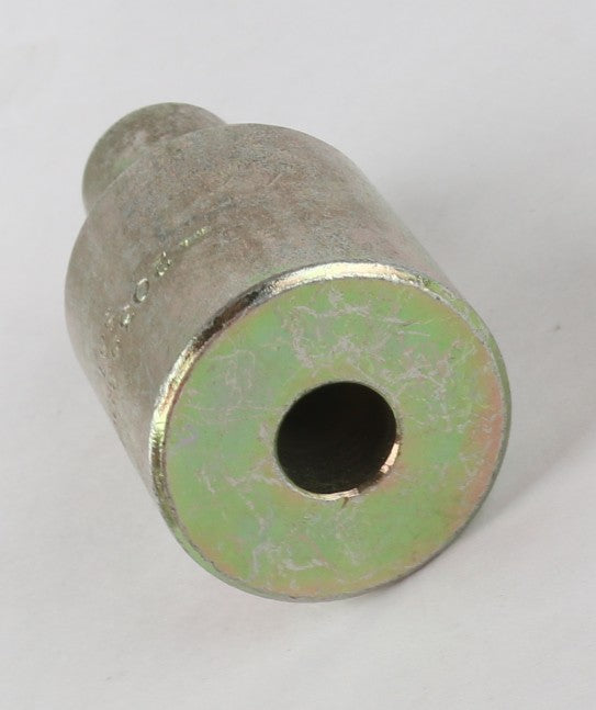 VOLVO - 20353936 - SHAFT