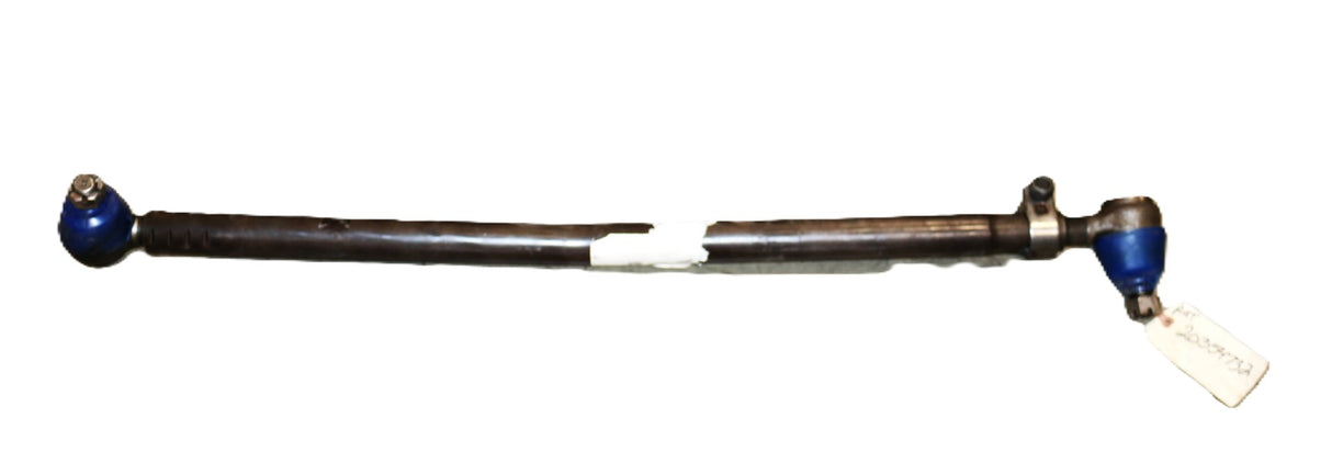 VOLVO - 20354732 - DRAGLINK