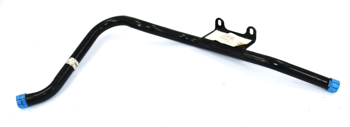 AUTOCAR - 20358374 - FILLER PIPE