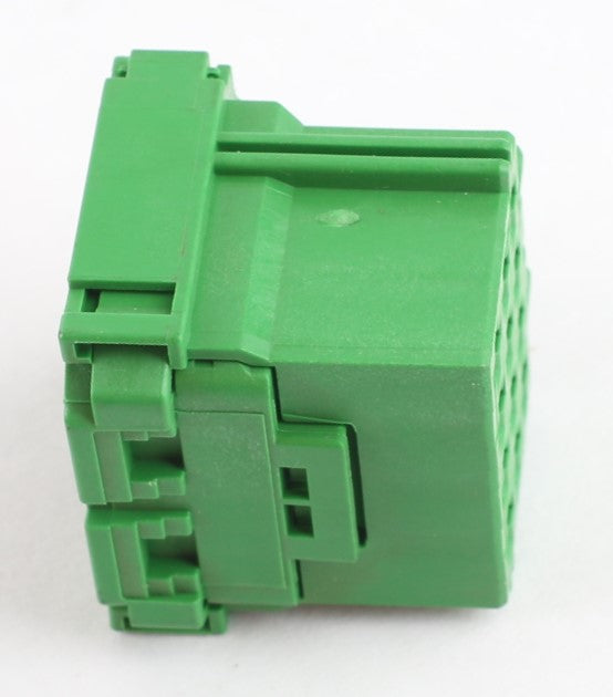 VOLVO - 20367824 - HOUSING