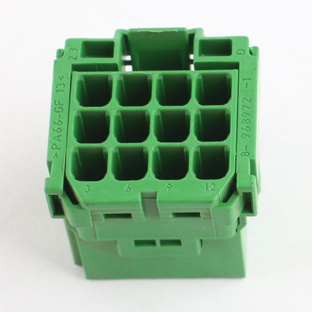 VOLVO - 20367824 - HOUSING