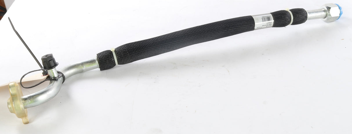 VOLVO - 20370300 - HOSE