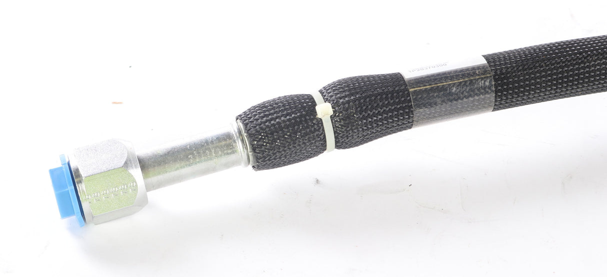 VOLVO - 20370300 - HOSE