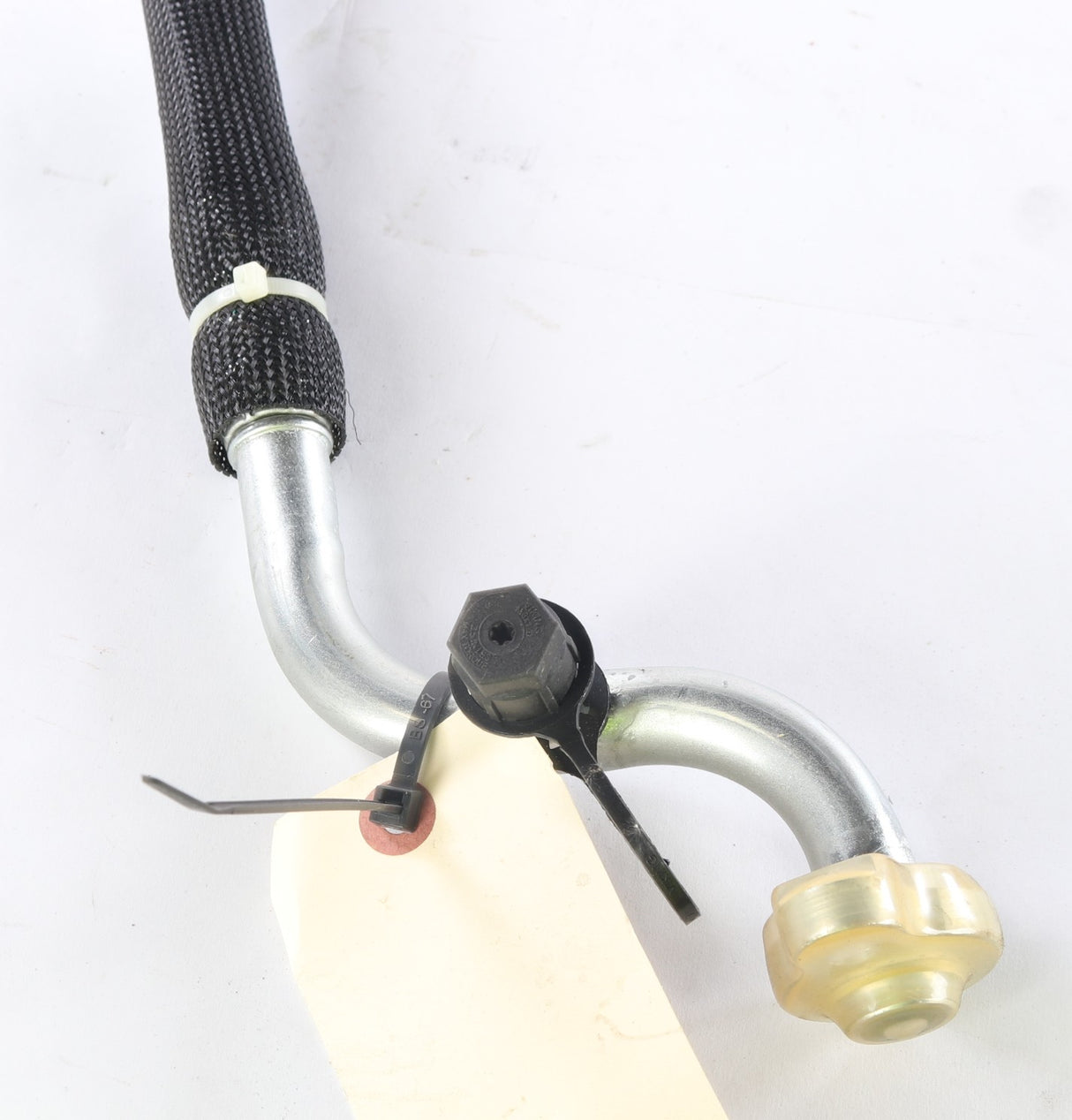 VOLVO - 20370300 - HOSE