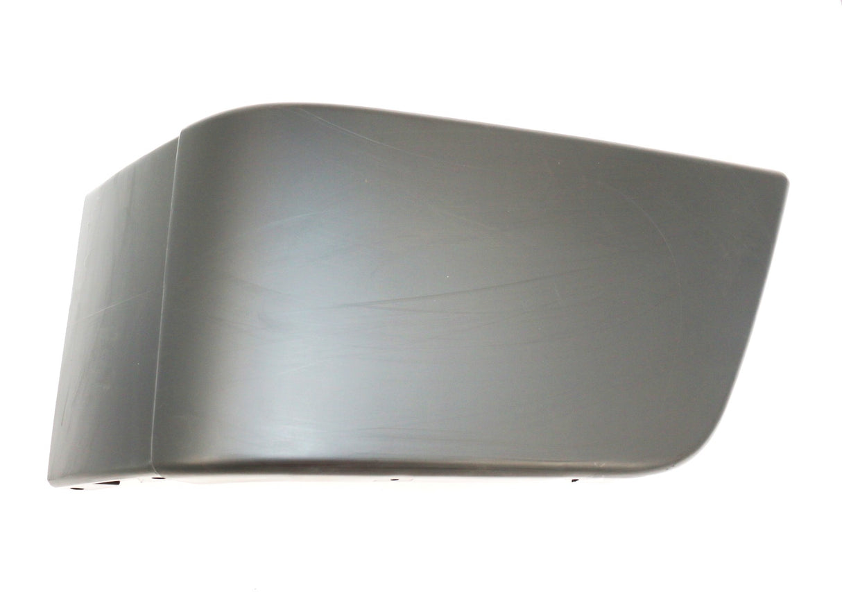 VOLVO - 20371456 - EXTENSION