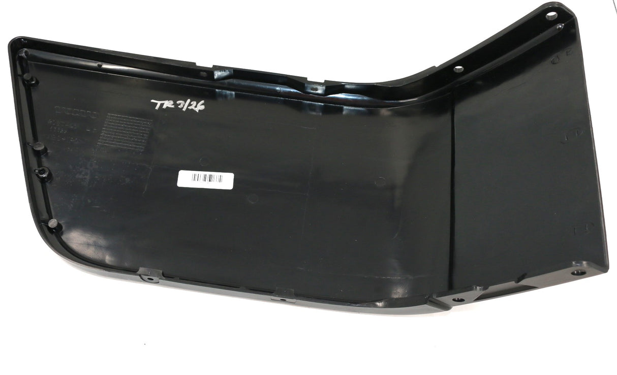 VOLVO - 20371456 - EXTENSION