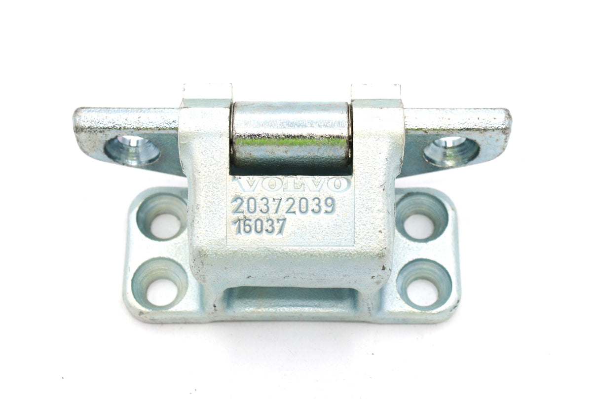 VOLVO - 20372039 - HINGE