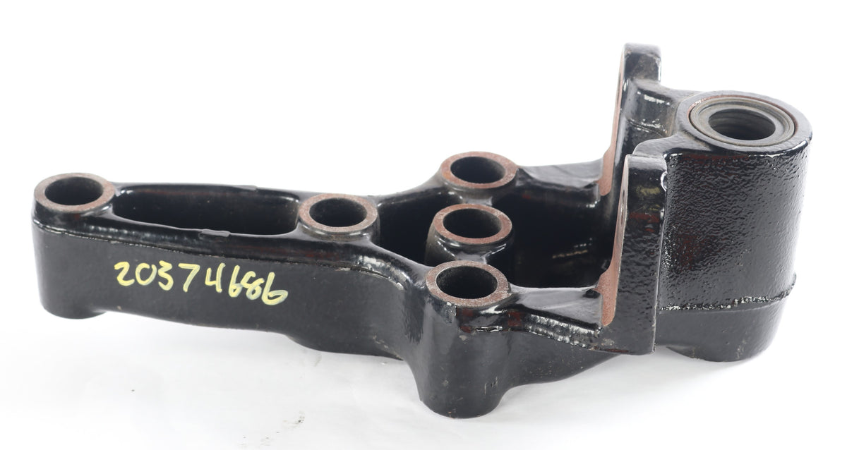 VOLVO - 20374686 - FRONT SPRING ANCHORAGE