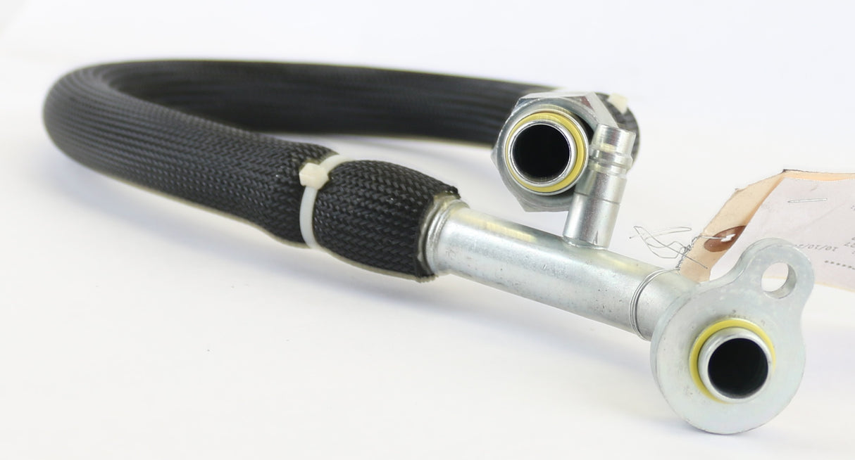 VOLVO - 20378627 - HOSE