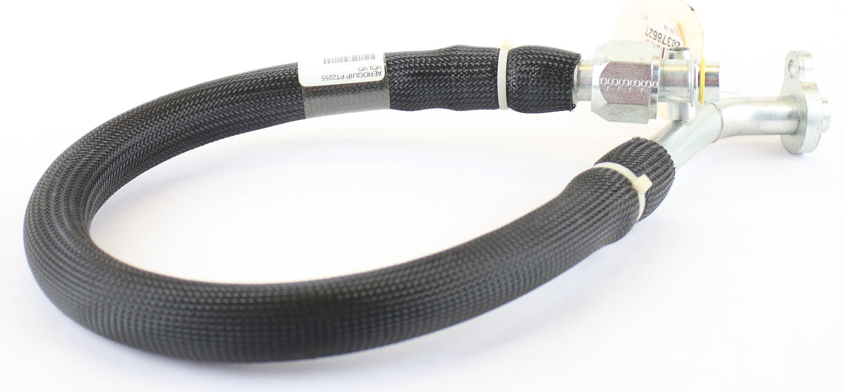 VOLVO - 20378627 - HOSE