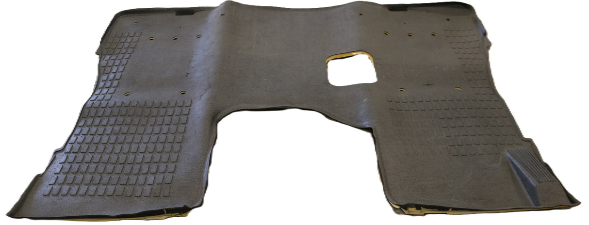 VOLVO - 20378966 - FLOOR MAT