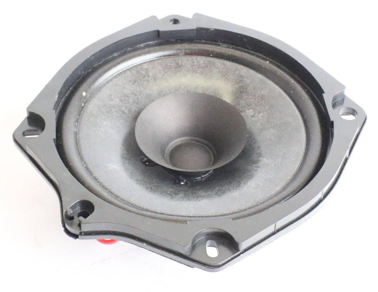 VOLVO - 20382034 - LOUDSPEAKER