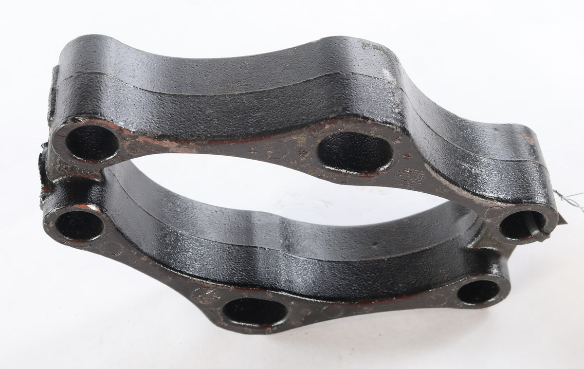 MACK - 20388668 - FENDER BRACKET
