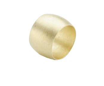 BENDIX - 203897 - SLEEVE TUBING