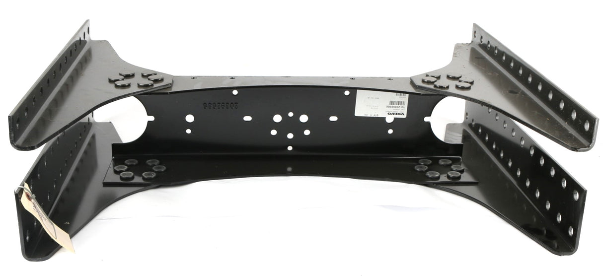 MACK - 20392686 - CROSSMEMBER