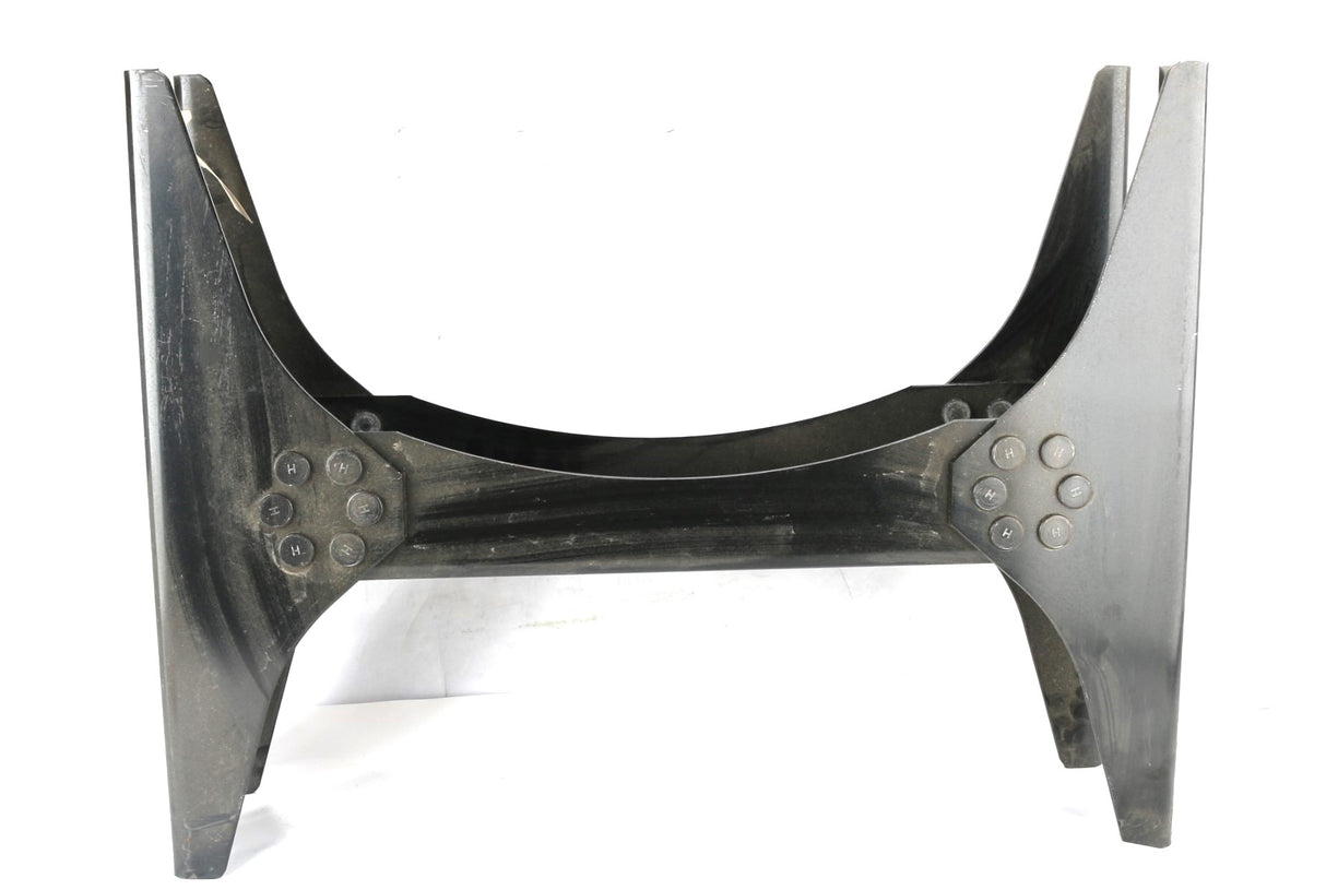 VOLVO - 20392686 - CROSSMEMBER