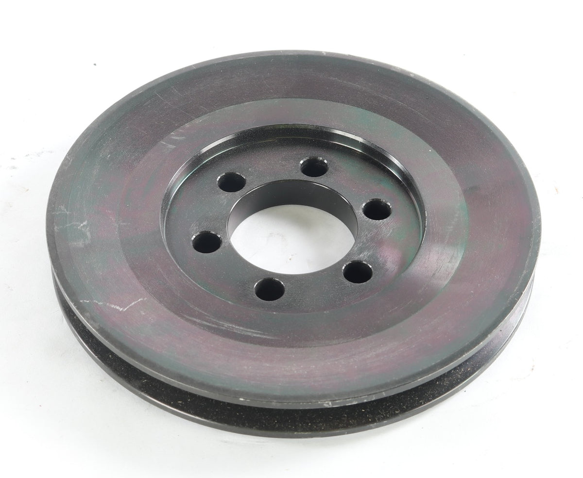 VOLVO - 20396080 - PULLEY