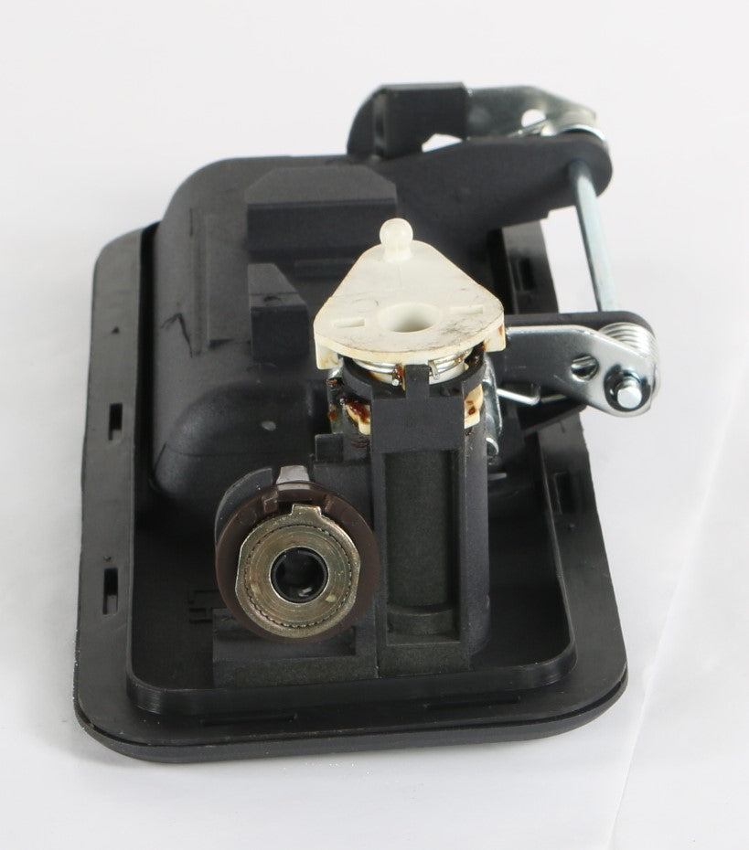 VOLVO - 20398466 - HANDLE