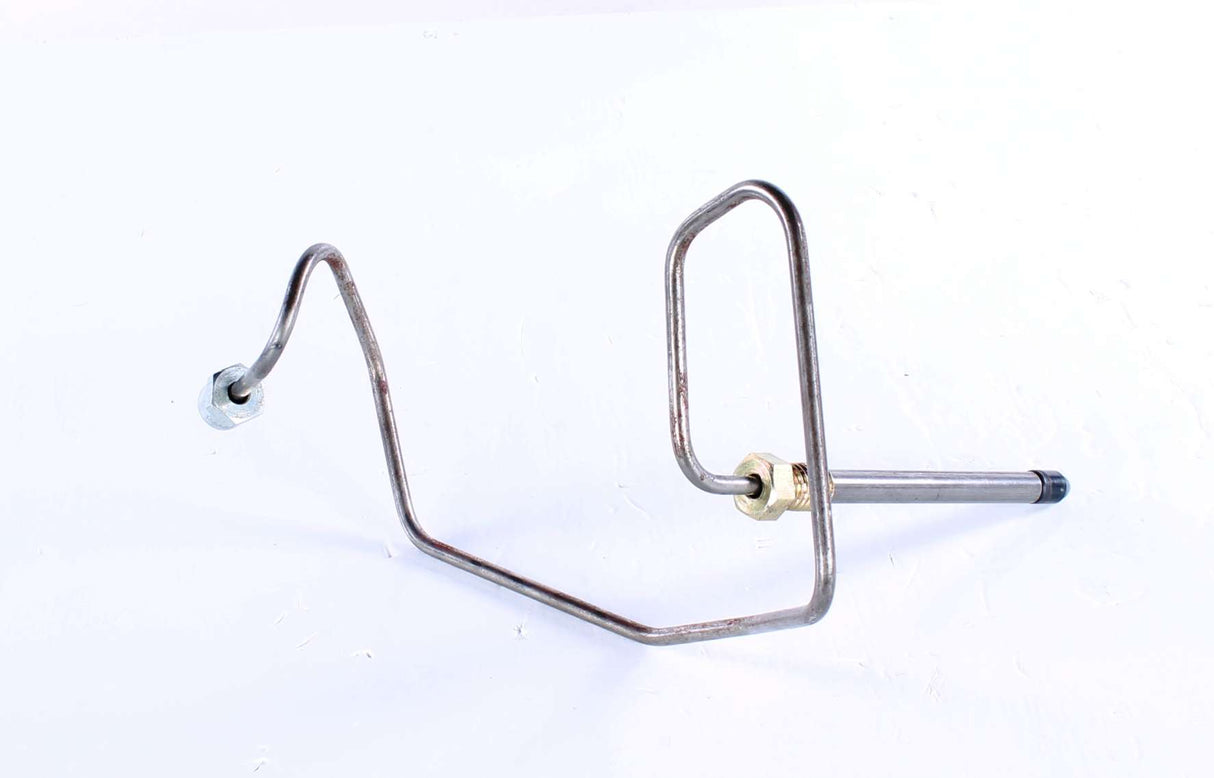 MACK - 203GC4217A - INJECTOR TUBE