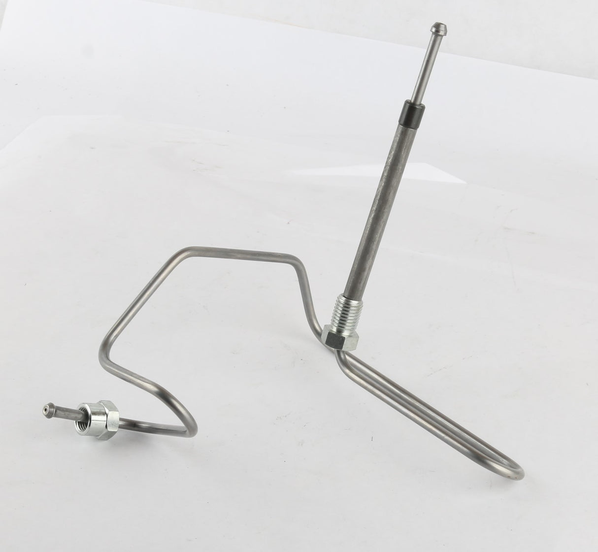 MACK - 203GC4257AM - TUBE