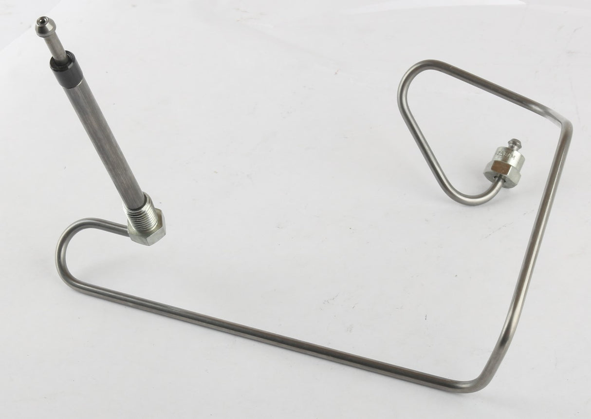 MACK - 203GC4258AM - TUBE