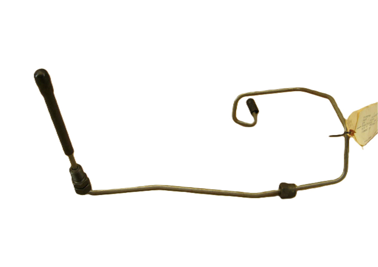 MACK - 203GC4259AM - TUBE