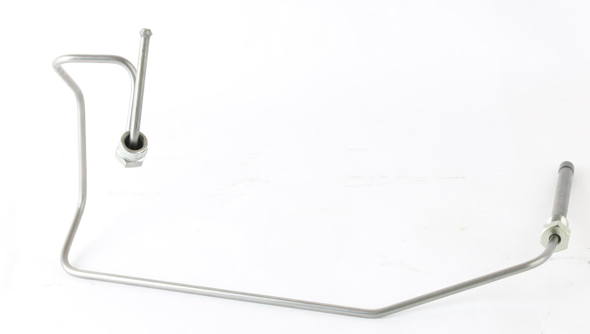 MACK - 203GC4297M - FUEL PIPE