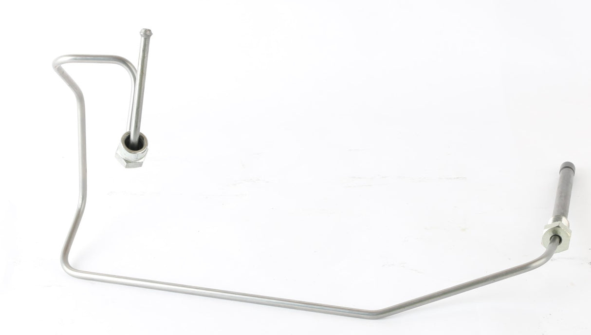 MACK - 203GC4297M - FUEL PIPE