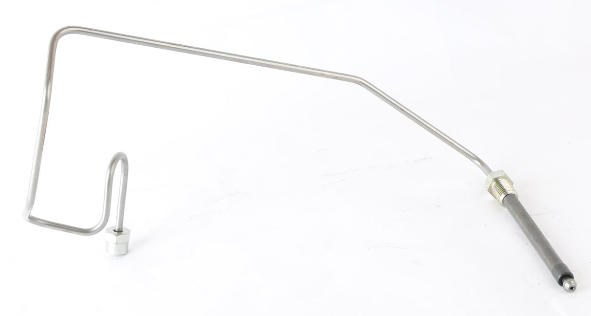 MACK - 203GC4297M - FUEL PIPE