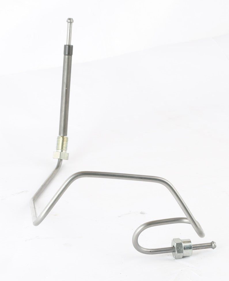 MACK - 203GC4297M - FUEL PIPE