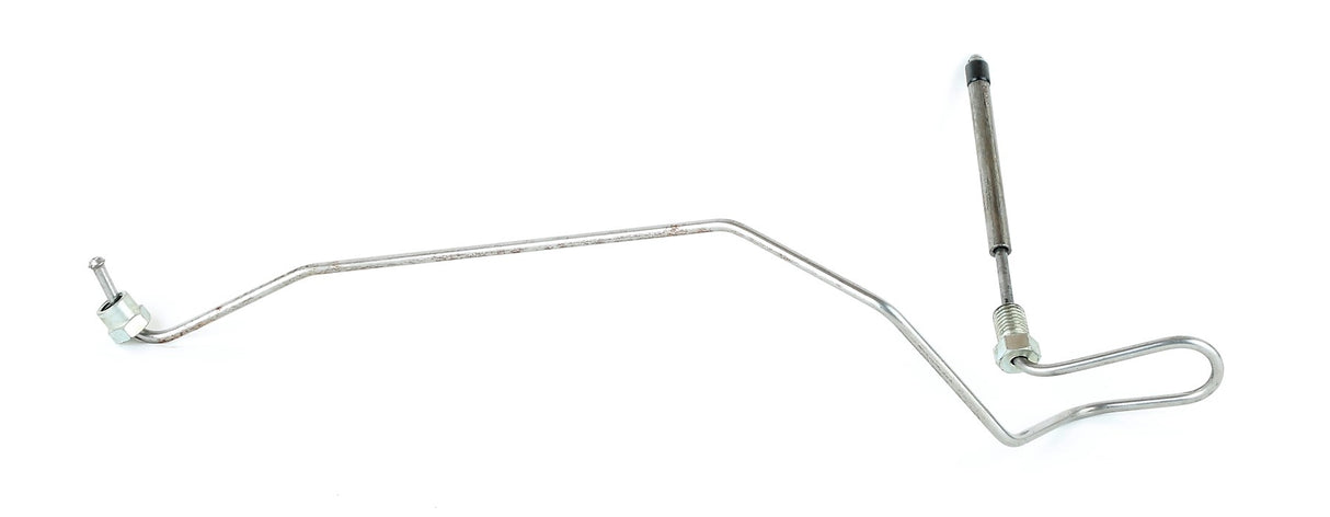 MACK - 203GC4298M - TUBE