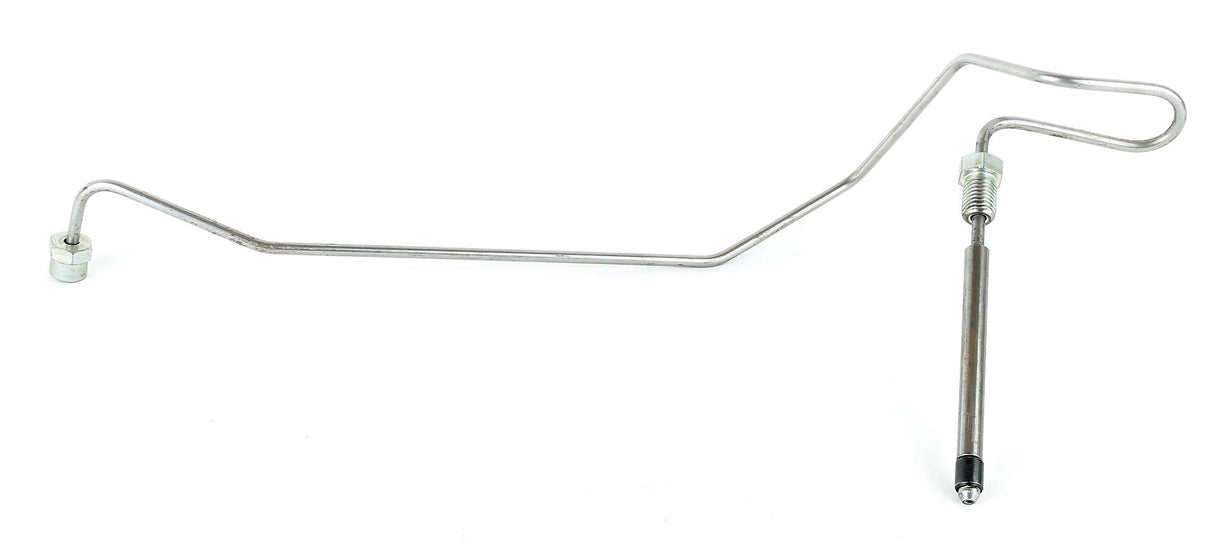 MACK - 203GC4298M - TUBE