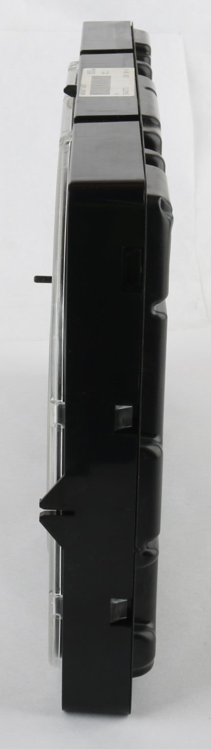 MACK - 20402572 - INSTRUMENT CLUSTER