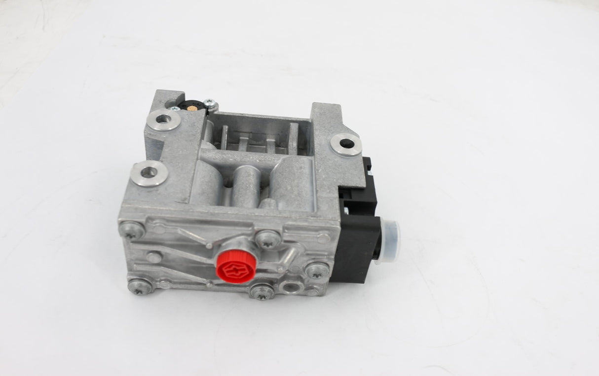 VOLVO - 20411199 - AIR VALVE