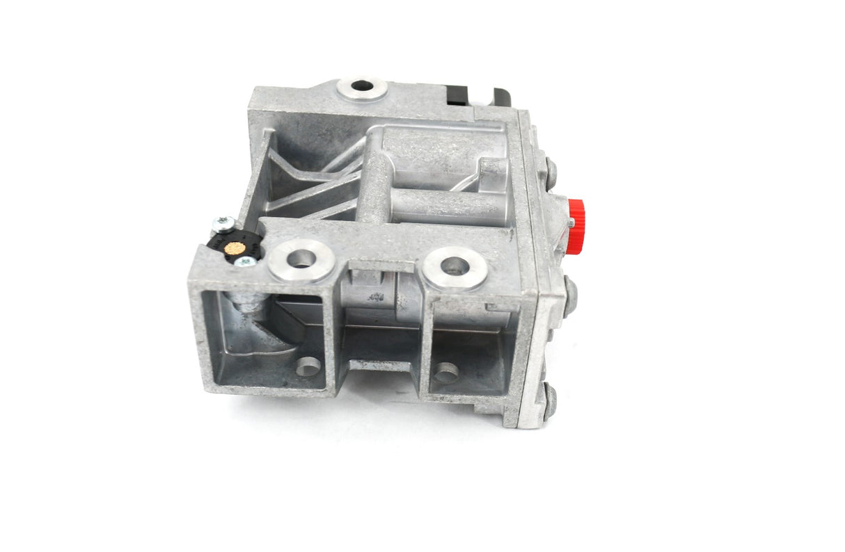 VOLVO - 20411199 - AIR VALVE