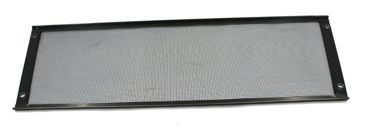 VOLVO - 20414551 - INSECT SCREEN