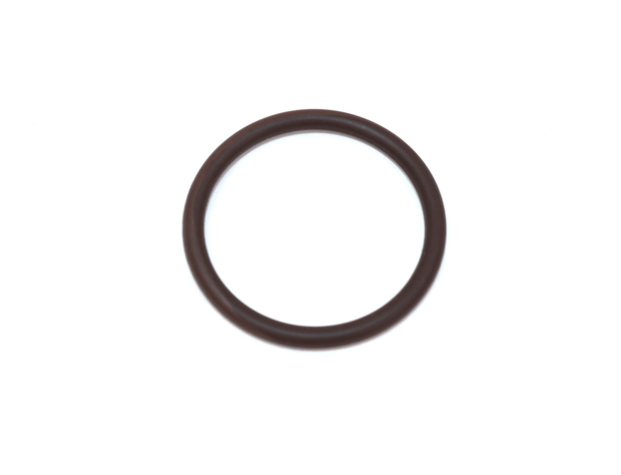 EATON FULLER - 20423 - ORING