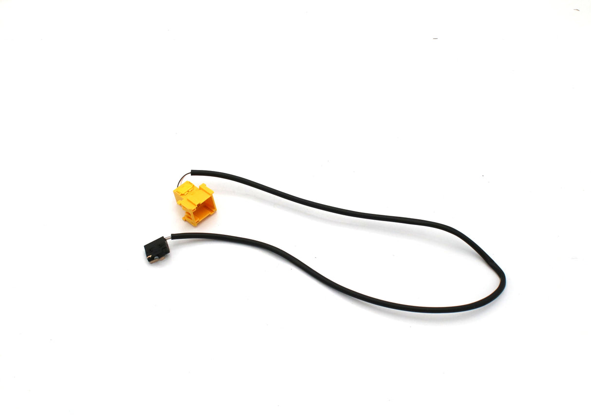 VOLVO - 20425121 - MICROSWITCH