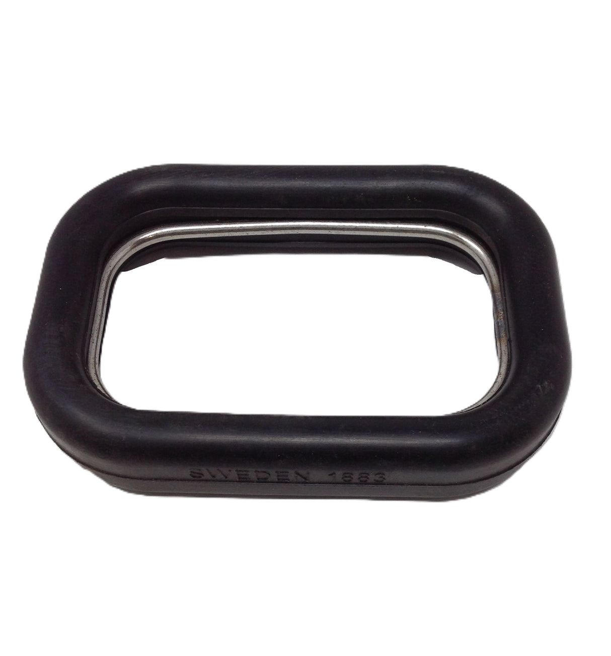 MACK - 20430678 - SEALING RING COOLANT PUM