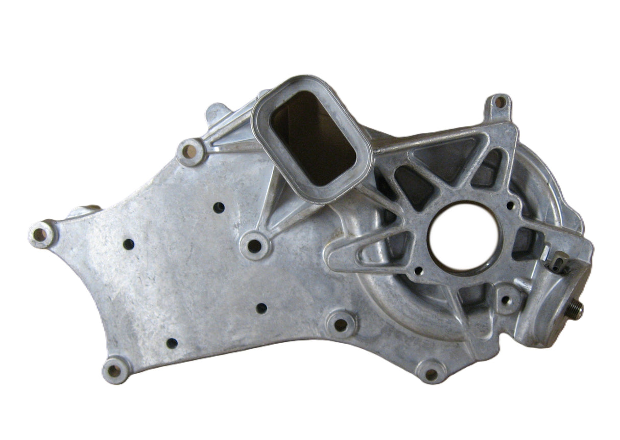 VOLVO - 20431584 - COOLANT PUMP HOUSING