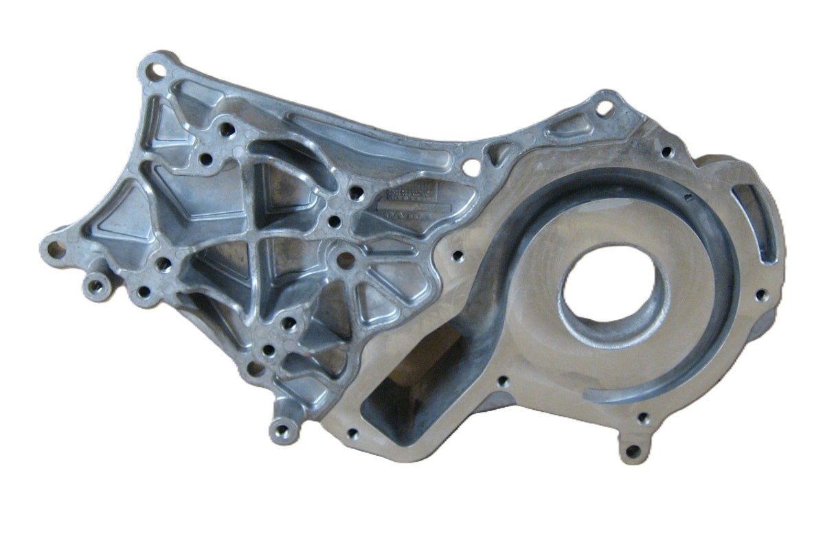 VOLVO - 20431584 - COOLANT PUMP HOUSING
