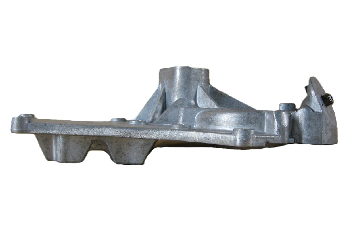 VOLVO - 20431584 - COOLANT PUMP HOUSING