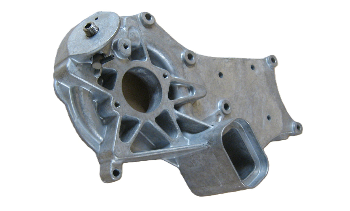 VOLVO - 20431584 - COOLANT PUMP HOUSING