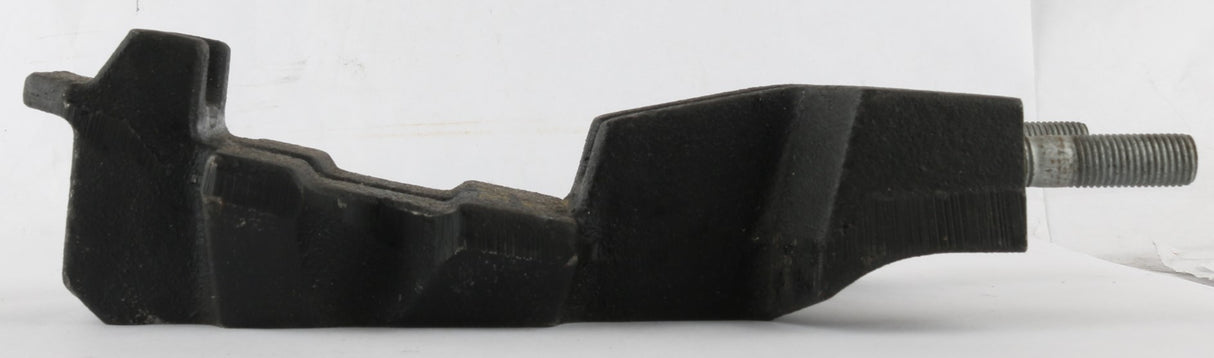 MACK - 20435525 - SPRING SEAT ASM