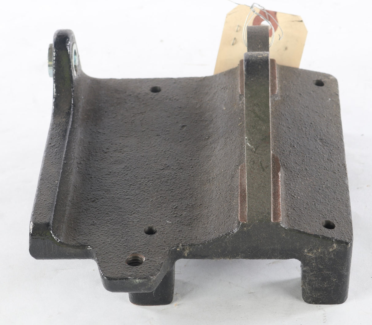 VOLVO - 20437044 - SUPPORT