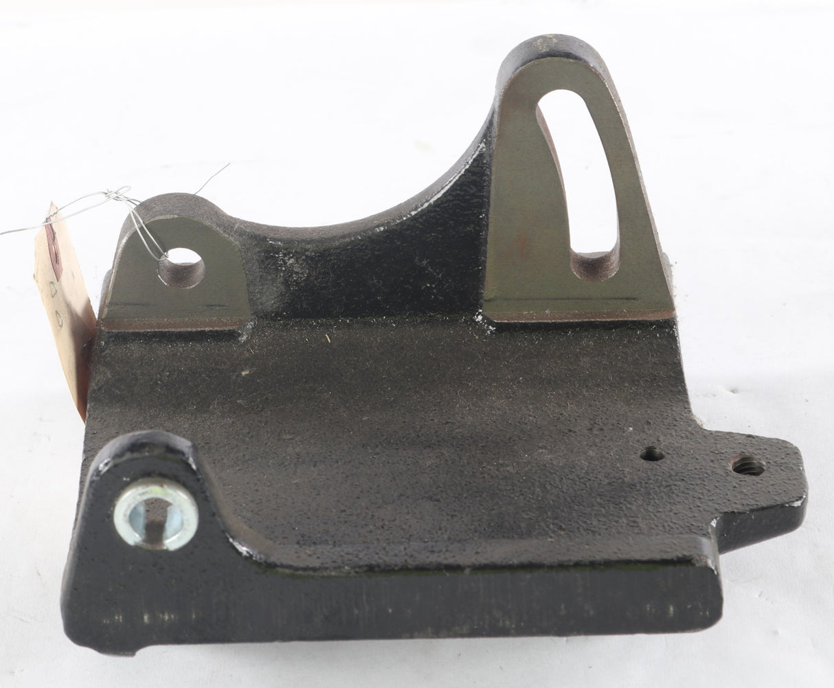 VOLVO - 20437044 - SUPPORT